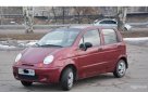 Daewoo Matiz 2007 №21837 купить в Днепропетровск - 4