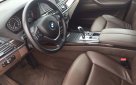 BMW X5 2010 №21850 купить в Феодосия - 2
