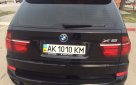 BMW X5 2010 №21850 купить в Феодосия - 7