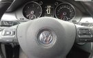 Volkswagen  Passat 2013 №21856 купить в Одесса - 11