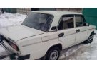 ВАЗ 2106 1986 №21873 купить в Харьков - 6