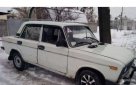 ВАЗ 2106 1986 №21873 купить в Харьков - 5