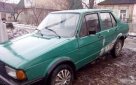 Volkswagen  Jetta 1984 №21874 купить в Харьков - 7