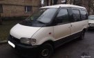 Nissan Vanette 1999 №21910 купить в Киев - 1