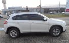 Peugeot 4008 2012 №21917 купить в Днепропетровск - 24
