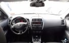 Peugeot 4008 2012 №21917 купить в Днепропетровск - 6