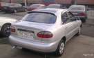 Daewoo Sens 2005 №21925 купить в Днепропетровск - 2