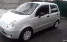 Daewoo Matiz 2012 №21928 купить в Киев - 1