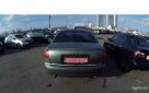 Audi A6 2001 №21935 купить в Киев - 12