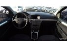 Opel Astra 2007 №21936 купить в Киев - 3