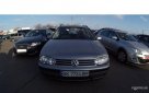 Volkswagen  Golf 2002 №21945 купить в Киев - 16