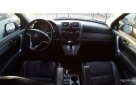 Honda CR-V 2007 №21952 купить в Киев - 10