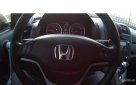 Honda CR-V 2007 №21952 купить в Киев - 1