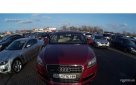 Audi Q7 2007 №21955 купить в Киев - 13
