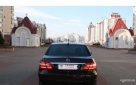 Mercedes-Benz E 220 2011 №22001 купить в Киев - 17
