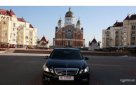 Mercedes-Benz E 220 2011 №22001 купить в Киев - 22