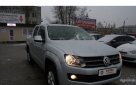 Volkswagen  Amarok 2013 №22016 купить в Киев - 20