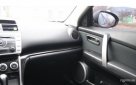 Mazda 6-Series 2009 №22035 купить в Киев - 11