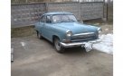ГАЗ 20 1967 №22042 купить в Киев - 6