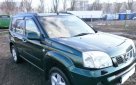 Nissan X-Trail 2006 №22065 купить в Днепропетровск - 12