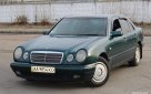 Mercedes-Benz E-Class 1995 №22088 купить в Киев - 11
