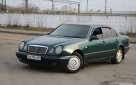 Mercedes-Benz E-Class 1995 №22088 купить в Киев - 12