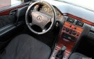 Mercedes-Benz E-Class 1995 №22088 купить в Киев - 19