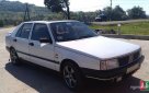 Fiat Croma 1988 №22116 купить в Черновцы - 3