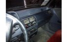 Ford Escort 1987 №22126 купить в Надвирна - 4