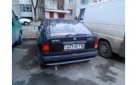 Opel Kadett 1989 №22142 купить в Львов - 2