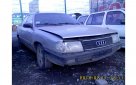 Audi 100 1990 №22166 купить в Ивано-Франковск - 1