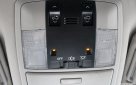 Lexus GX 2011 №22190 купить в Киев - 18