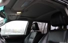 Lexus GX 2011 №22190 купить в Киев - 26