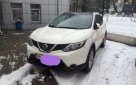 Nissan Qashqai 2014 №22216 купить в Киев - 1