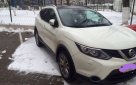 Nissan Qashqai 2014 №22216 купить в Киев - 7