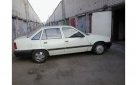 Opel Kadett 1990 №22224 купить в Днепропетровск - 2