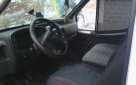 Ford Tourneo Custom 1993 №22226 купить в Гайсин - 7