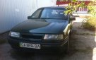 Opel Vectra 1989 №22228 купить в Черкассы - 2