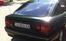 Opel Vectra 1989 №22228 купить в Черкассы - 3