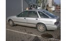 Ford Sierra 1992 №22242 купить в Львов - 3