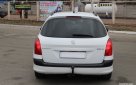 Peugeot 308 2012 №22252 купить в Киев - 3