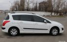 Peugeot 308 2012 №22252 купить в Киев - 5