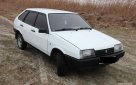 ВАЗ 2109 1992 №22266 купить в Харьков - 1