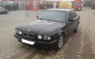 BMW 520 1995 №22272 купить в Львов - 3