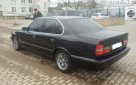 BMW 520 1995 №22272 купить в Львов - 10