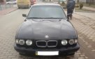 BMW 520 1995 №22272 купить в Львов - 1