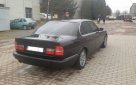 BMW 520 1995 №22272 купить в Львов - 5