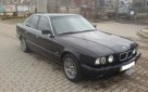 BMW 520 1995 №22272 купить в Львов - 6