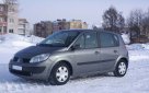 Renault Scenic 2005 №22294 купить в Селидово - 3