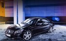Mercedes-Benz E-Class 2014 №22322 купить в Днепропетровск - 3